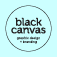 Black Canvas PTY Ltd.