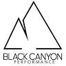 Black Canyon Performance