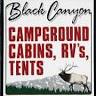 Black Canyon RV Park & Campground
