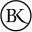 Blackcape, marca de moda masculina