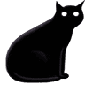 Black Cat Coffee