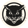 Black Cat Distillery