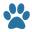 Black Cat Medicines Ltd