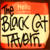 Black Cat Tavern on 12th