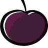 Black Cherry Events