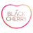 Blackcherry Gh