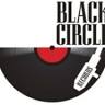 Black Circle Records