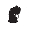 Black Cockatoo Gallery