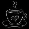 Black Coffee