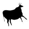 Black Cow Bistro