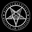 Blackcraft HQ