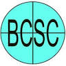 Black Creek Sportsman's Club
