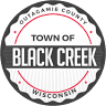 Black Creek Town Office