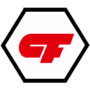 BC Fasteners & Tools 2000 Ltd.