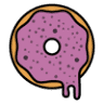 Black Currant Bakehouse