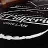 BlackDecor