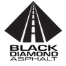 Black Diamond Asphalt