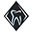 Black Diamond Dentistry