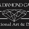 Black Diamond Gallery