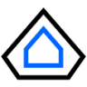 Black Diamond General Contracting, Inc.
