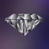 Black Diamond Holdings Inc.