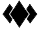 Black Diamond Mortgage Corporation