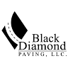 Black Diamond Paving