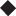 Black Diamond Soil Services