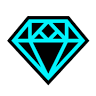 The Black Diamond