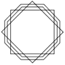 Black Diamond Transfers