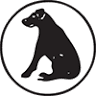 The Black Dog Freehouse