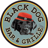 Black Dog Bar and Grille