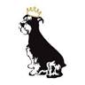 Black Dog Barbershop
