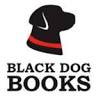 Black Dog Books