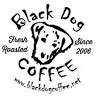 The Black Dog Coffee Company