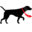 Black Dog Graphix