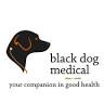 Black Dog Medical - Dr. Patty Wyshak MD - Primary Care Doctor