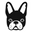 Black Dog | P.H. Ocean Mall