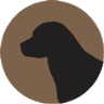 Black Dog Village Pub & Bistro