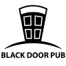 Black Door Pub