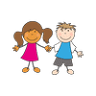Blackdown Pre-School