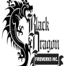 Black Dragon Fireworks and More