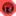 Black Dragon Kai Martial Arts Beaudesert
