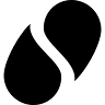 Blackdrops