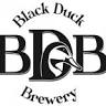 Black Duck Brewery