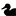 Black Duck
