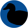 Blackduck Law Enforcement Center