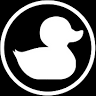 Black Duck Tavern