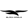 Black Eagle Havacılık A.Ş (Aviation)
