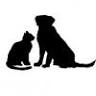 Black Earth Veterinary Clinic